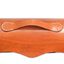 PortaCapote Premium | Piel de Ternera, Hebilla de Fragua | Color Avellana | Equipamiento para el caballo | Producto de Guarnicioner&iacute;a | Tradici&oacute;n artesana | Los Nietos, , large indicador imagen numero 4