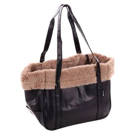 Flamingo Armando Bolso Transportín para perros