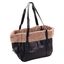Bolso Para Perros, , large indicador imagen numero 1