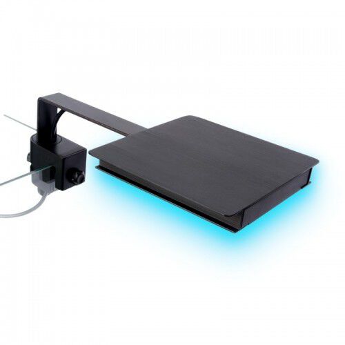 Pantalla Nano Plant LED para peces color Adaptable, , large Imagen numero 2