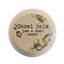 Doxel petcare bálsamo hidratante de almohadillas y trufa para mascotas, , large indicador imagen numero 1