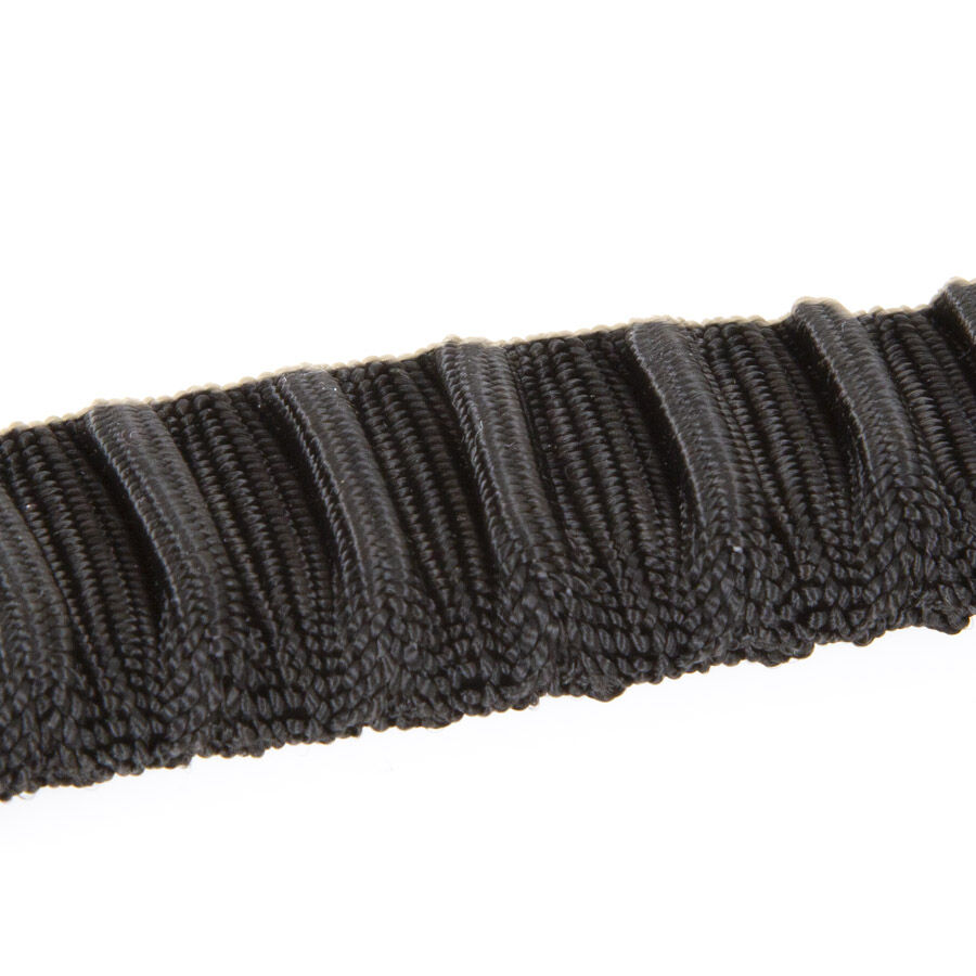 Trixie Cinturón de Canicross para perros thumbnail