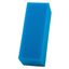 Carga Bio-Foam Azul para filtro mochila para acuario Fluval AquaClear AC110, 1pc, , large indicador imagen numero 2