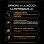 Pro Plan Mobility+ Suplemento para perros, , large indicador imagen numero 5