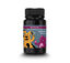 Complemento alimenticio para perros Farbiol Biotin, , large indicador imagen numero 1