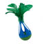 Playology Juguete Interactivo con Plumas y Cascabel para gatos, , large indicador imagen numero 2
