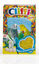 CLIFFI MORBIDO SUPER (300g. (pasta cria grasa con huevos y leche)), , large indicador imagen numero 1