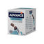 Advance Palitos Gastro Forte para perros con diarrea, , large indicador imagen numero 1