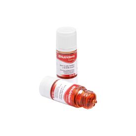 König Nutriderm Acidos Grasos Esenciales En Gotas 15 Ml