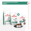 230 g Royal Canin Treats Satiefy Snacks para Perros, , large indicador imagen numero 8