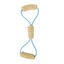 Tootoy! Pull Elastic Tugger juguete de cuerda para tirar para perros, , large indicador imagen numero 2