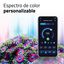 Pantalla Fluval Reef 4.0 Nano LED, 25W, , large indicador imagen numero 3