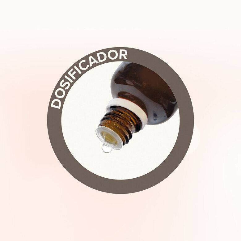 Beaphar Limpiador de Lagrimal para perros y gatos thumbnail