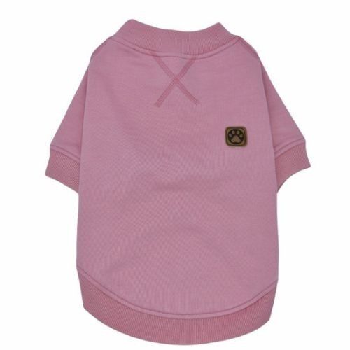 Loyal sudadera cotone para perros, , large Imagen numero 2