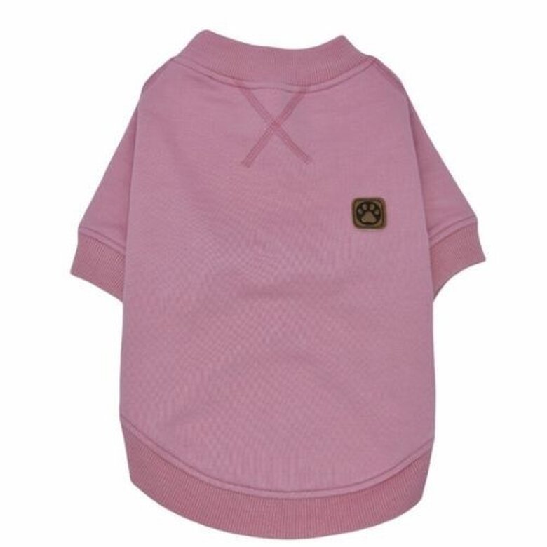 Loyal sudadera cotone para perros, , large image number null
