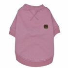 Loyal sudadera cotone para perros, , large image number null