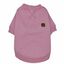 Loyal sudadera cotone para perros, , large indicador imagen numero 2