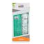 Greenfield champú natural de aloe vera para m, , large indicador imagen numero 2