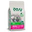 OASY ONE PRO PERRO ADULT M/L JABALI 2.5KG, , large indicador imagen numero 1