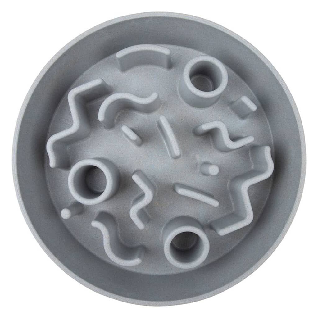 District70 Comedero para mascotas thumbnail