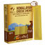 Masticables dentales de queso del Himalaya, cúrcuma y ashwagandha, paquete de 3 masticables para perros grandes (420 g/14,81 oz), , large indicador imagen numero 1