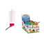 DUVO BEBEDERO ROEDORES (T-XS 50 ML), , large indicador imagen numero 3