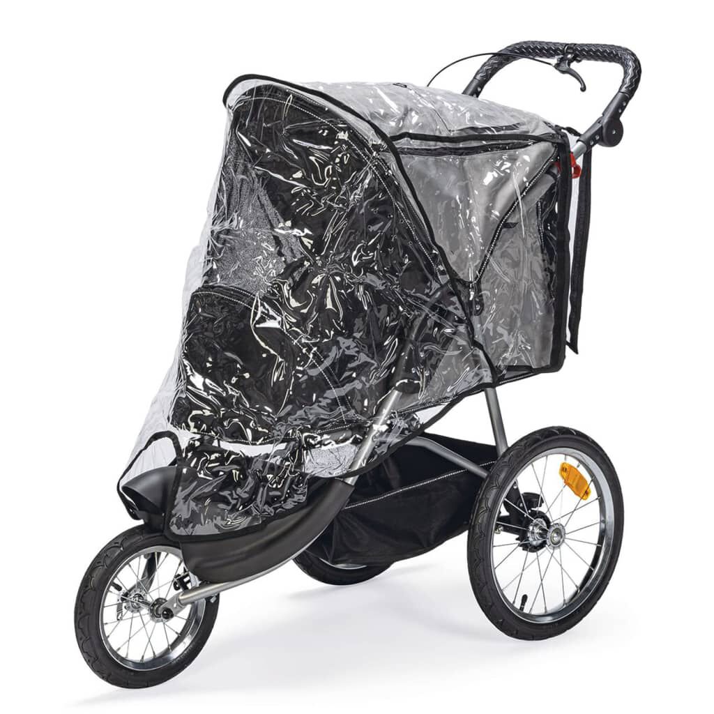 Cochecito Para Perros, , large Imagen numero 4