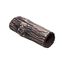 Plecoceramics cueva natural Medium, , large indicador imagen numero 5