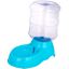 Bebedero autom&aacute;tico para mascotas 3,5 L, , large indicador imagen numero 1