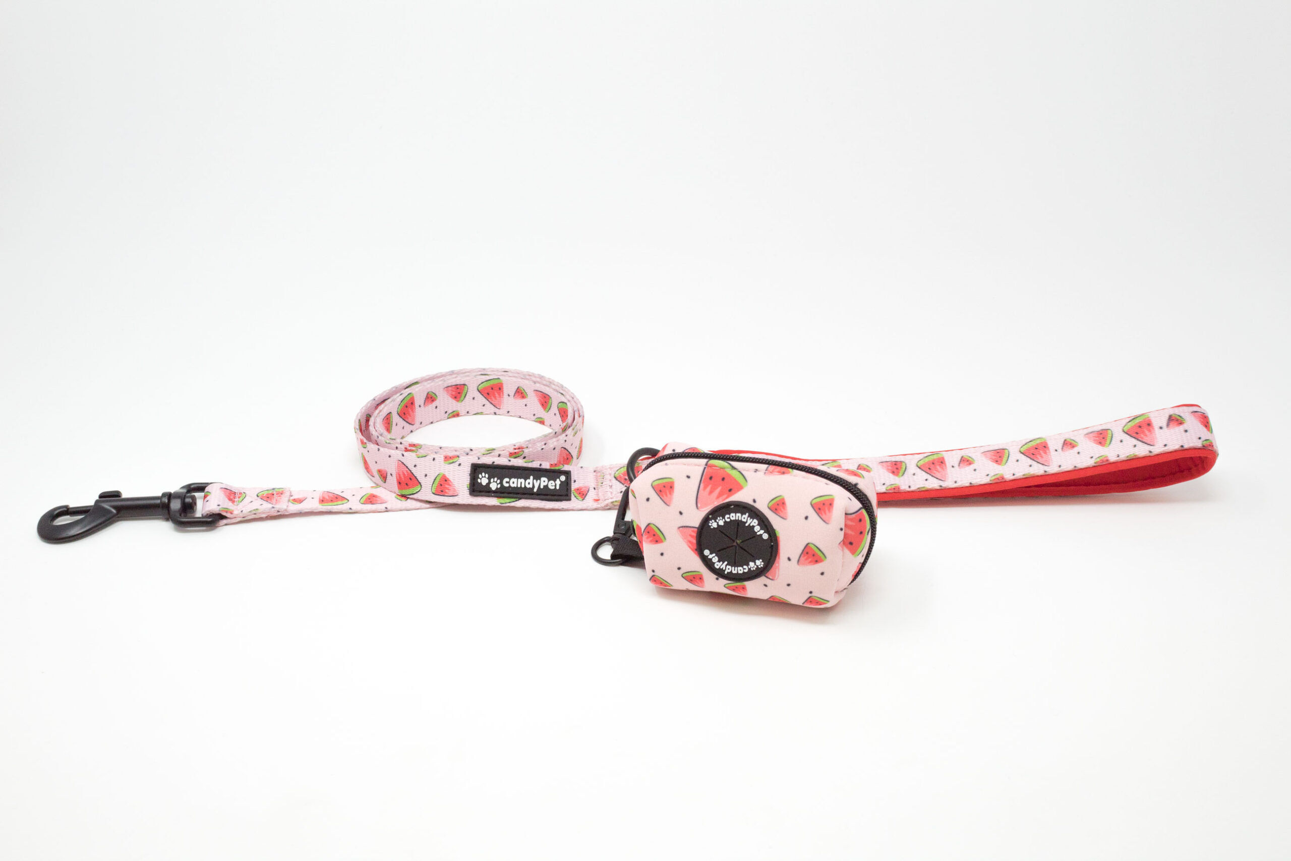 Correa Nylon &ndash; Multicolor, , large Imagen numero 2