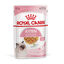 85 g Royal Canin Kitten comida húmeda en gelatina sobre para gatitos, , large indicador imagen numero 1