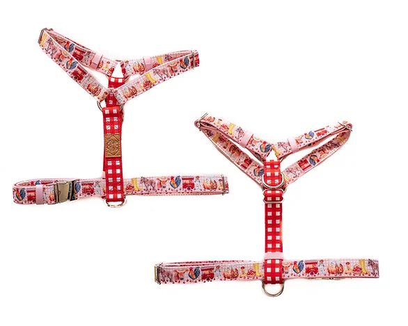 Arn&eacute;s Strap FARM, , large Imagen numero 1