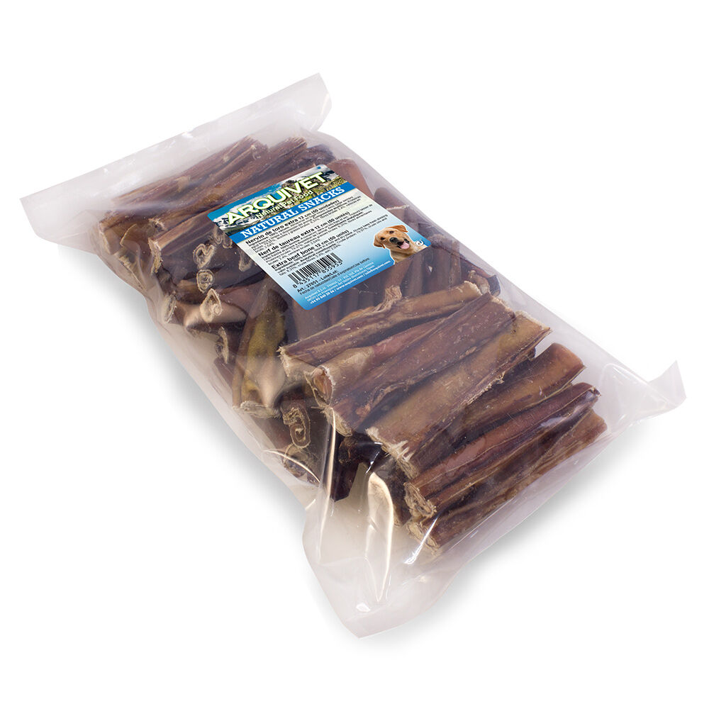 Nervio de Toro para perros sabor Neutro thumbnail