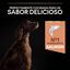 14 kg Pro Plan Large Athletic Adult Salmón piel sensible pienso para perros, , large indicador imagen numero 7