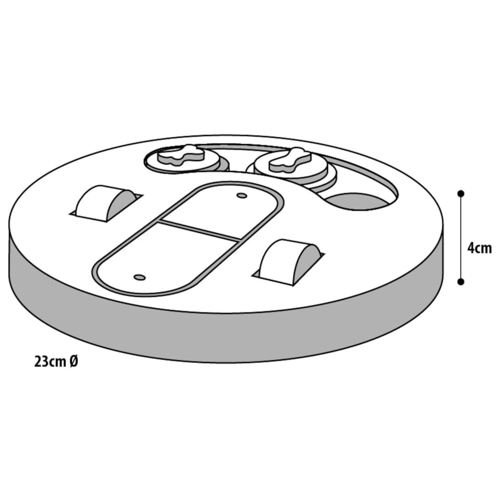 Juguete Para Perros, , large Imagen numero 2