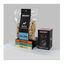 Genuina pet food caja de productos variados para perros, , large indicador imagen numero 1