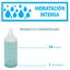 Acondicionador Oats&Aloe Crown Royale para perros y gatos, calma y restaura piel seca y dañada, envase de 473 ml, , large indicador imagen numero 2