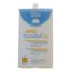 250 ml Easy Reefs Easy Booster para acuarios marinos, , large indicador imagen numero 1