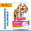 1.5 kg Hill's Science Plan Senior 11+ Small y Mini pollo pienso para perros, , large indicador imagen numero 2