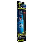 Fluval Calentador T200 para acuarios, , large image number null