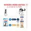 15 kg Royal Canin Puppy Maxi pienso para perros, , large indicador imagen numero 8