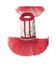 Ideal Pets, Vestido para perros, Sweet Cherry, , large indicador imagen numero 1