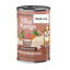 Pienso FIllip Mango para perros de buey, kiwi y zanahoria 400gr, , large indicador imagen numero 2