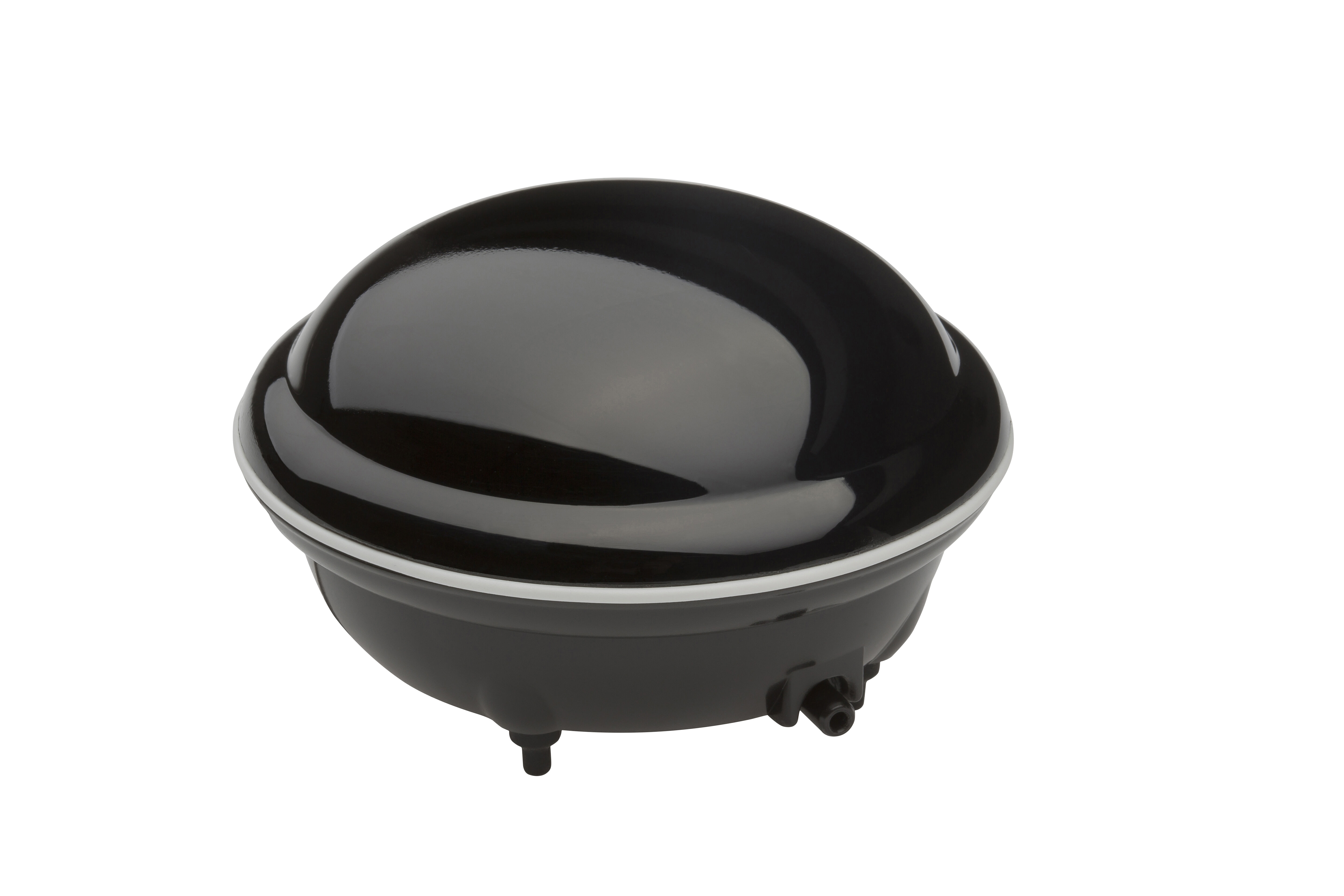 AQUAEL COMPRESOR OXYBOOST APR (300 PLUS 2 SALIDAS), , large Imagen numero 1