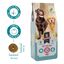 2 x 12 kg Criadores Retriever pienso para perros ¡Pack ahorro!, , large indicador imagen numero 2