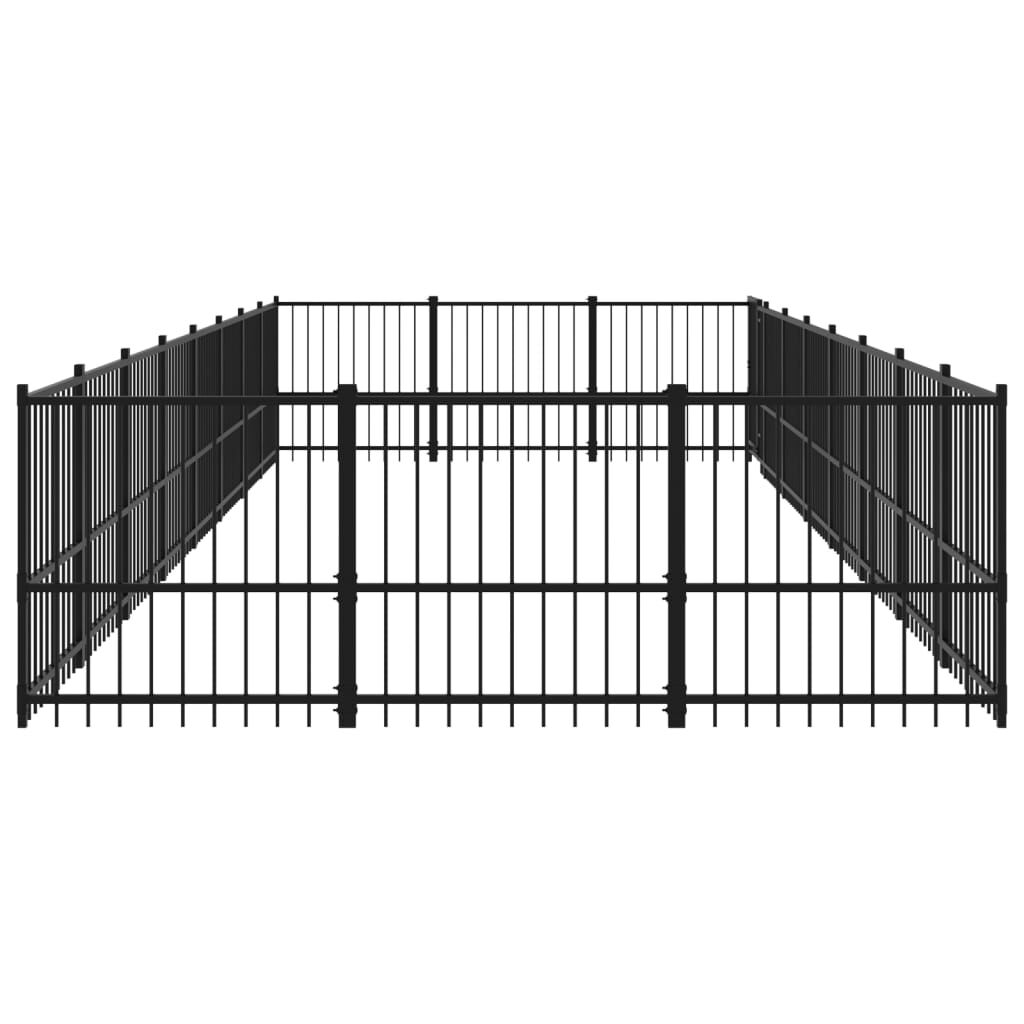 Perrera, , large Imagen numero 8