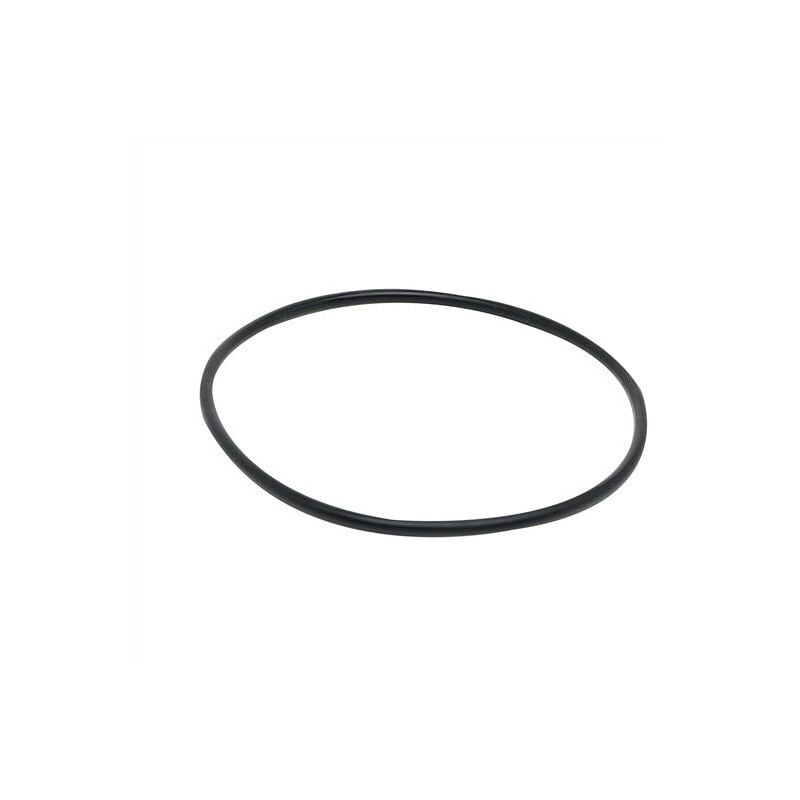 Fluval Repuesto Junta Tórica Vaso para filtro externo 307/407