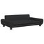 Cama Para Perro, , large indicador imagen numero 1