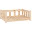 Cama Para Perros, , large indicador imagen numero 5