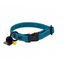 Collar para perro Groc Groc lucky color Azul, , large indicador imagen numero 1